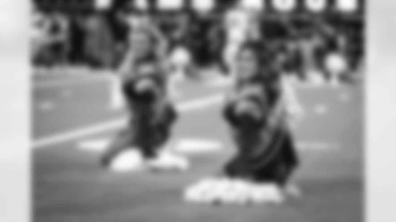 The Los Angeles Rams take on the San Francisco 49ers in week 5 of the 2025 NFL regular season.