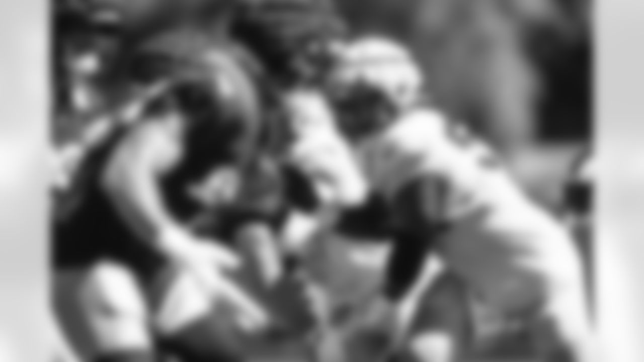 E_250819_Practice_AD_0081