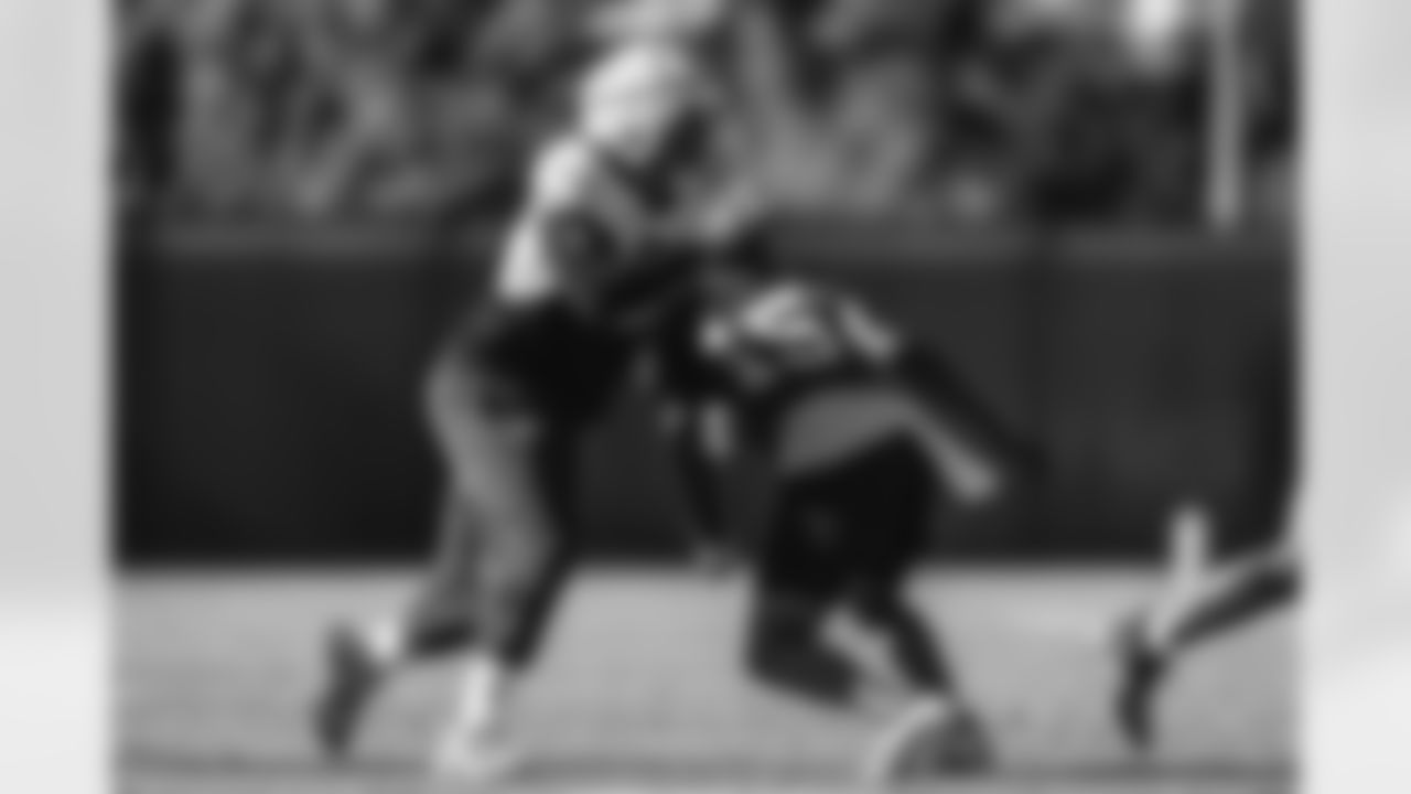 E_260115_Divisional_Round_Practice_BT_02111