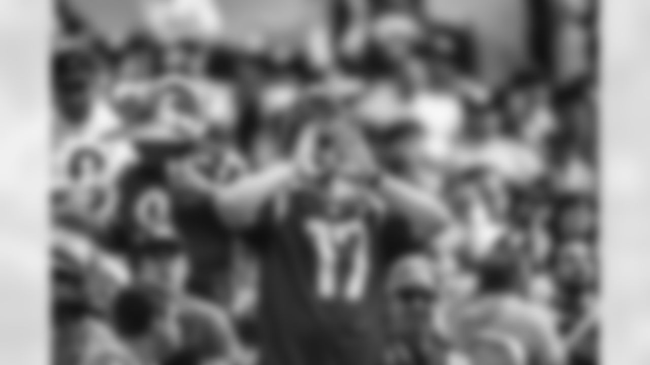 The Los Angeles Rams take on the Indianapolis Colts  in week 4 of the 2025 NFL regular season.