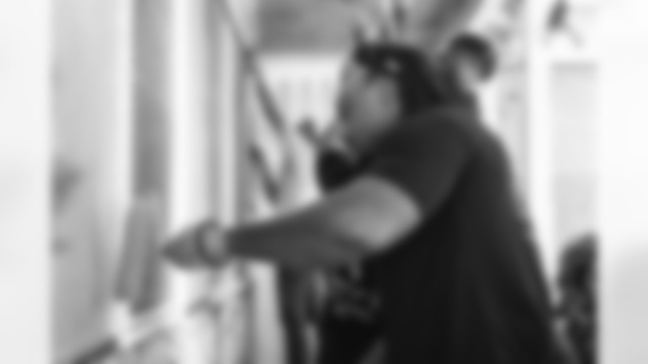 E_251028_Home_Build_AD_0013