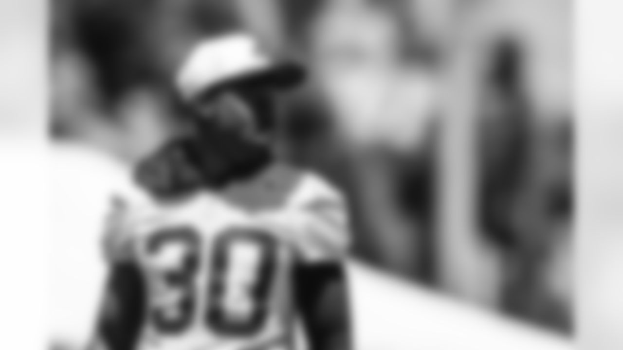 E_250725_TC_Practice_BT_0165