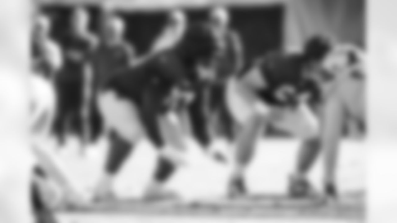 E_250728_TC_Practice_AD0111