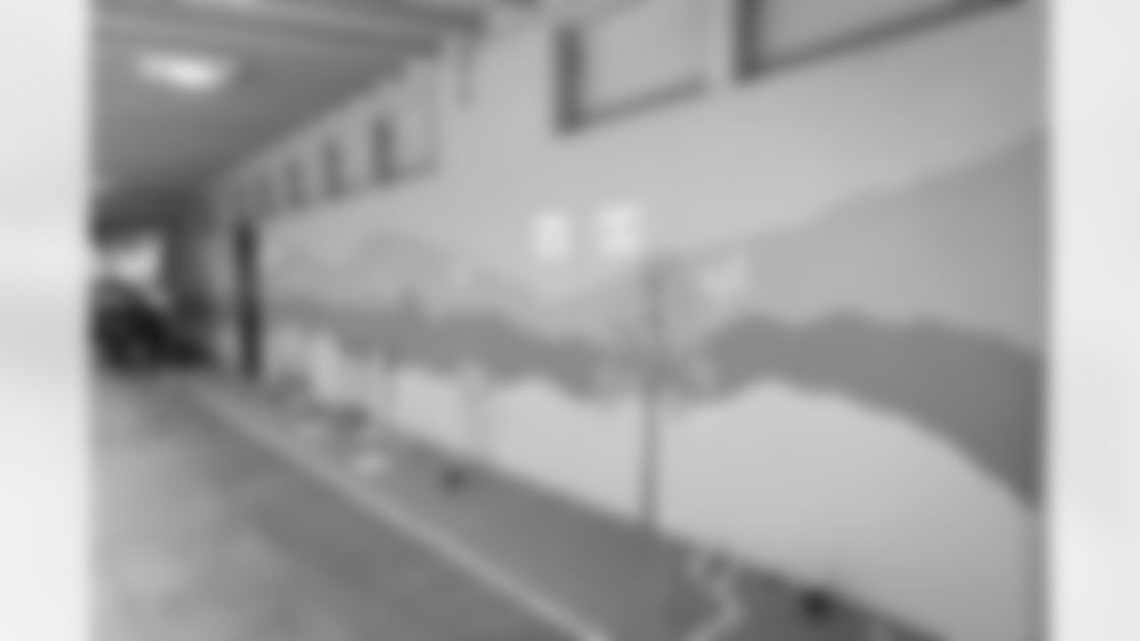E_250606_1304_City_Year_Beautification_21854