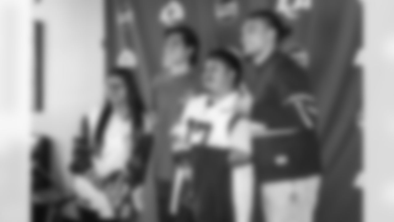 E_251118_Puka's_Picks_Powered_by_Pepsi_RH_0046