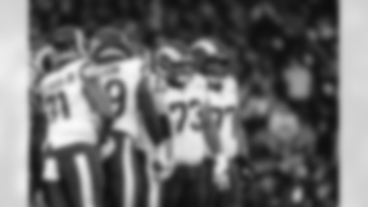 The Los Angeles Rams take on the Jacksonville Jaguars for an international game during week 7 of the 2025 NFL regular season.