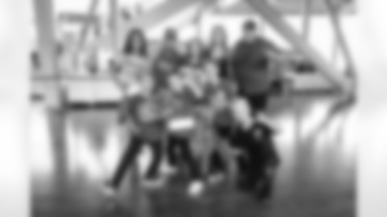 The Los Angeles Rams take on the Dallas Cowboys in week 1 of the 2025 NFL preseason.