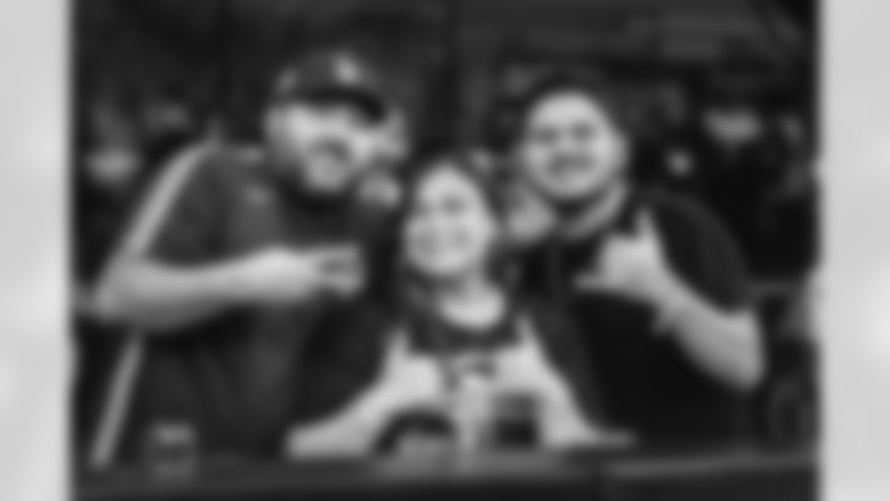 The Los Angeles Rams take on the Detroit Lions in week 15 of the 2025 NFL regular season.