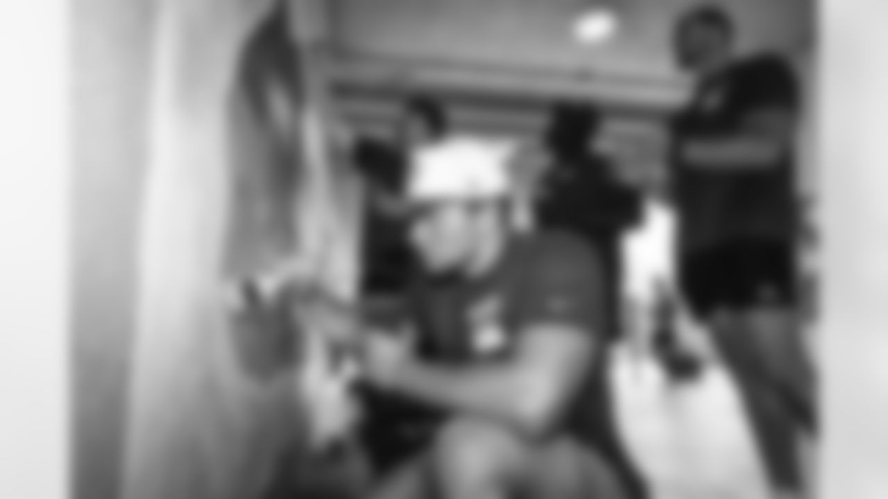 E_250606_1158_City_Year_Beautification_21662