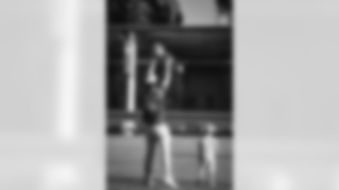 E_250724_TC_Practice_AD0108