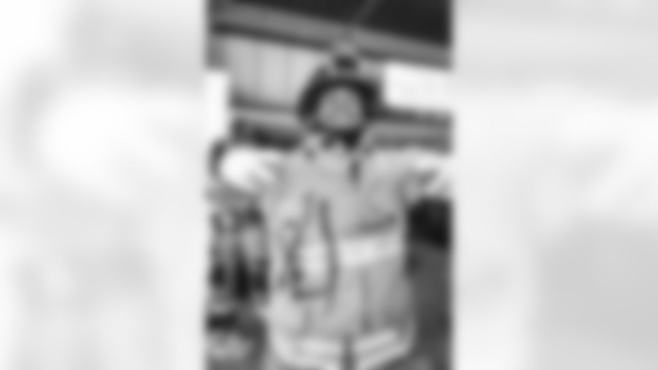250523_1220_Rookie_LAFD_Event_27421