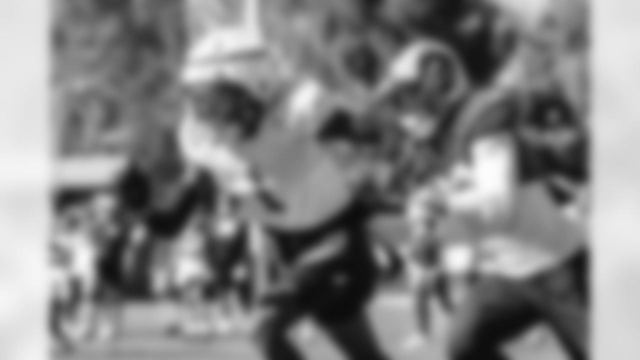 251030_Regular_Season_Week9_Practice_BT_0076