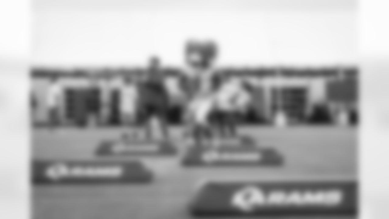 E_250914_Football_Meets_Football_Clinic_JM_0082