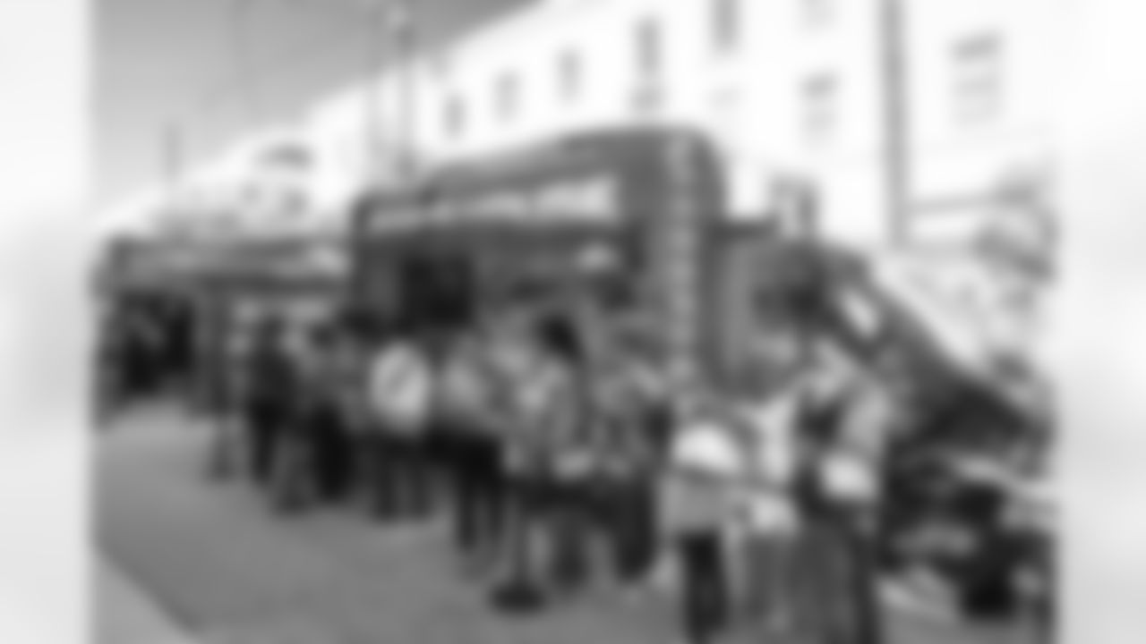 E_260124_Experiential_Plaoffs_Activation_RH_0002