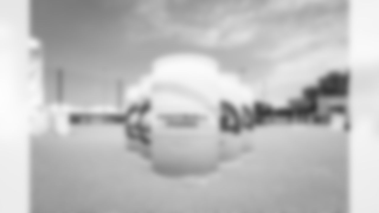 E_250722_TC_Set_Up_AD0085