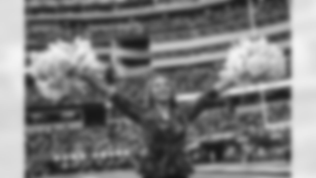 The Los Angeles Rams take on the Seattle Seahawks in Week 11 of the 2023 NFL Regular Season.