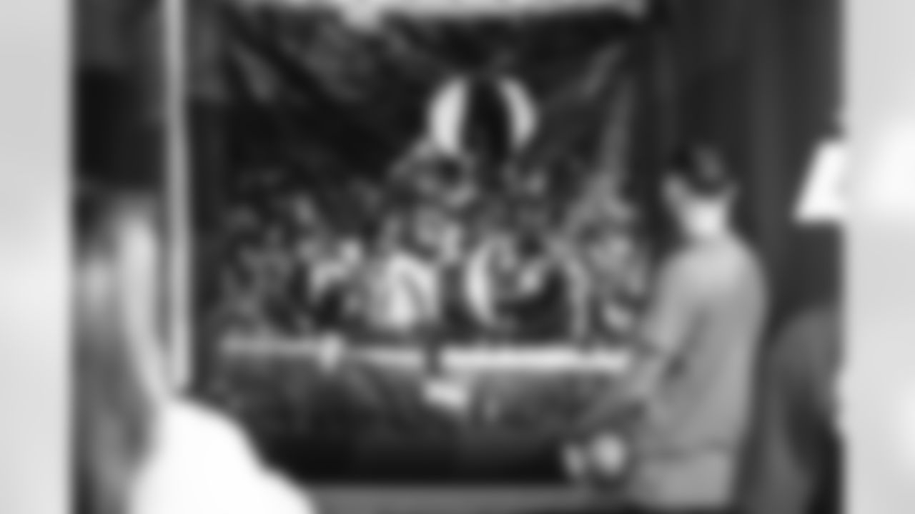 E_Fan_Combine_Australia_2025_82