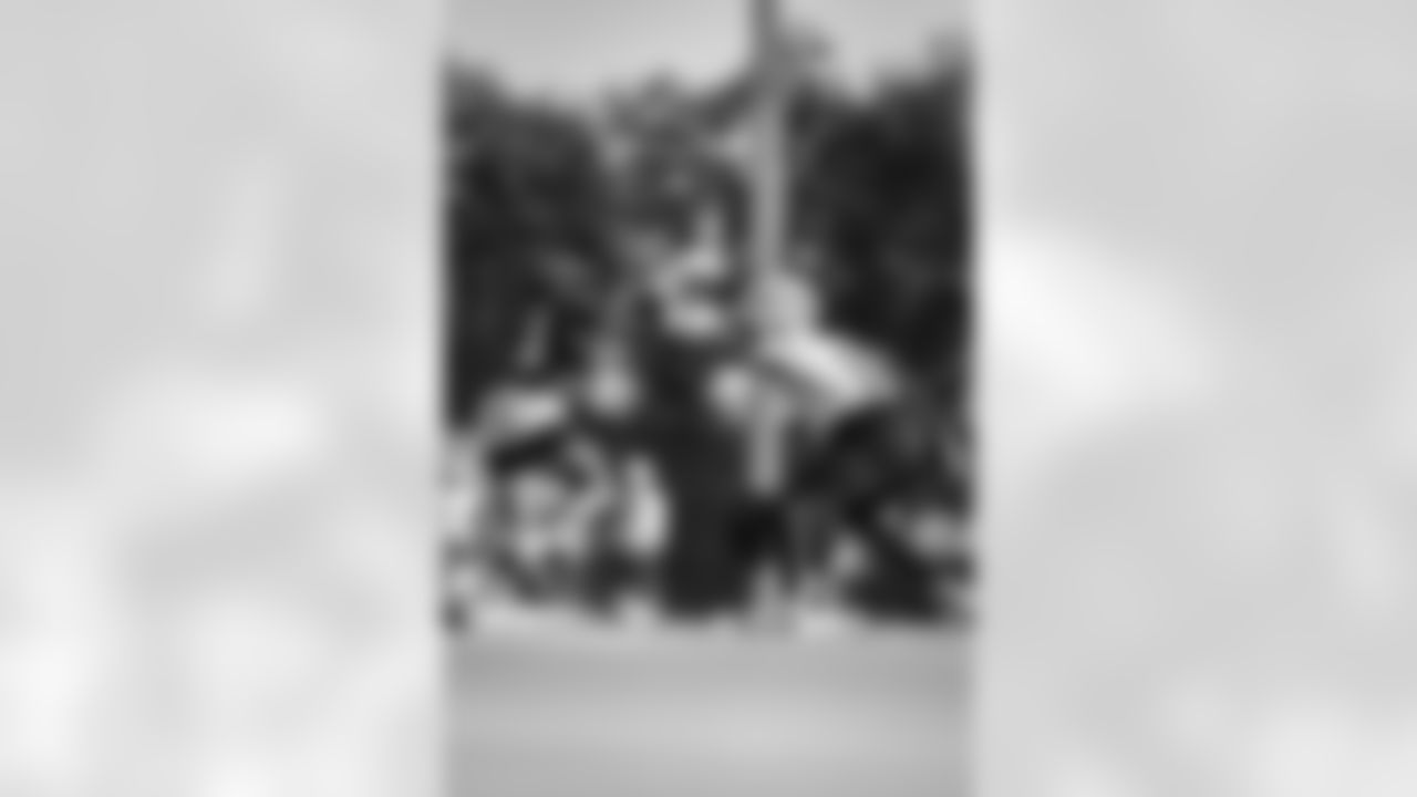 E_251105_Regular_Season_Week10_Practice_BT_0107