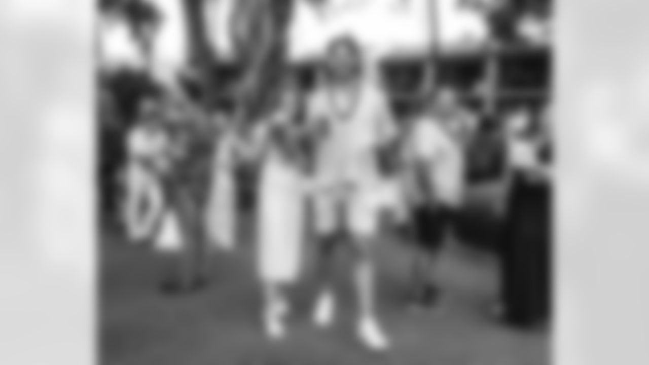 E_TOD18433