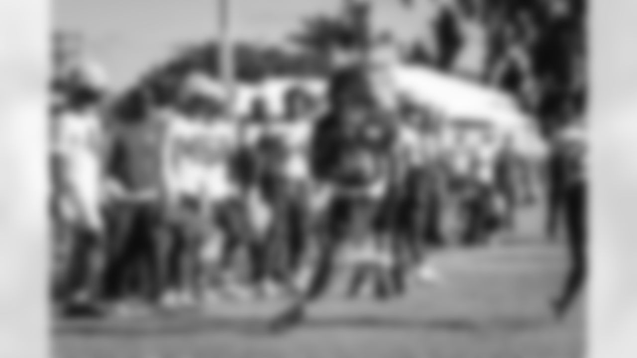 E_250723_TC_Practice_0191