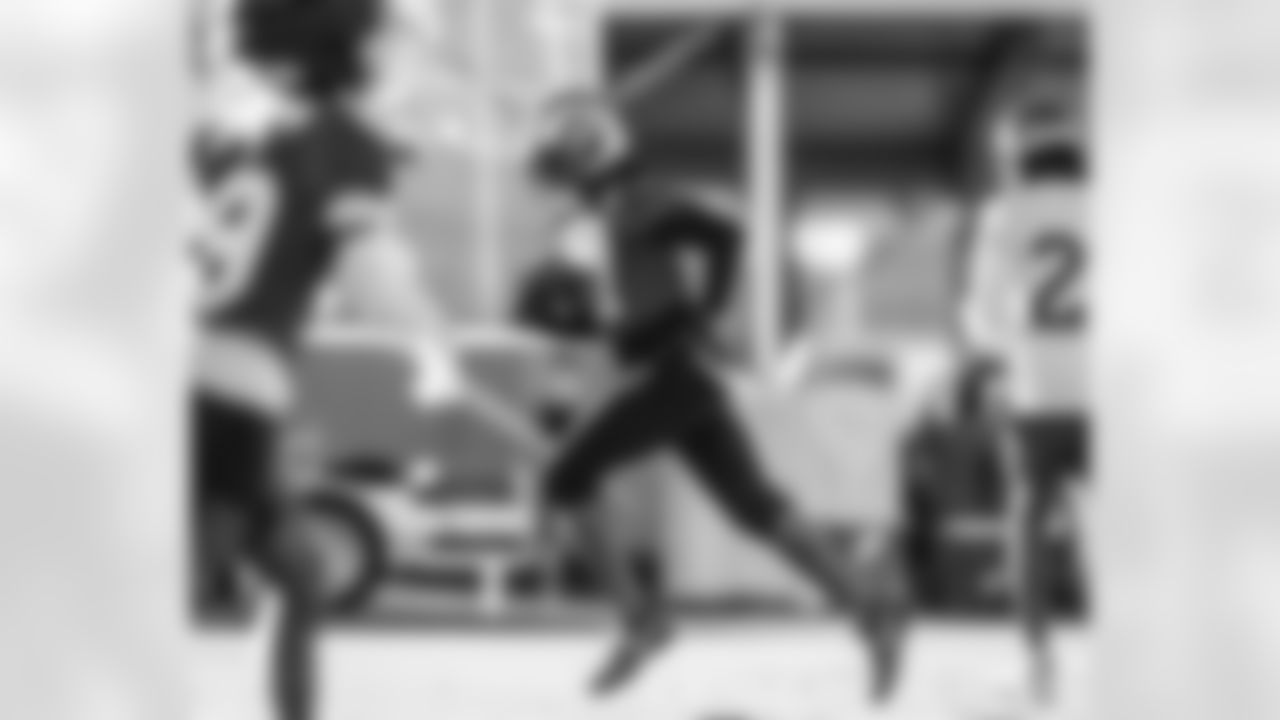 E_251126_Regular_Season_Week13_Practice_AD_1021