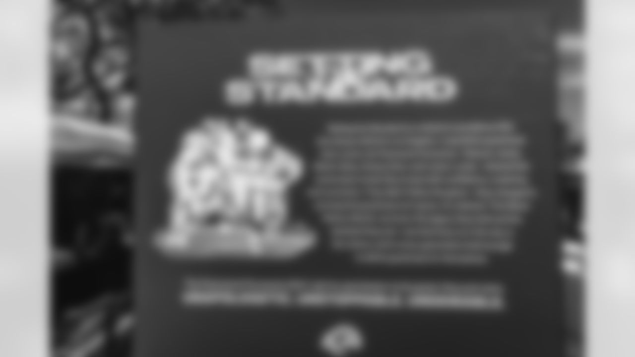 E_260221_Black_History_Month_Photo_Coverage_BT_0002