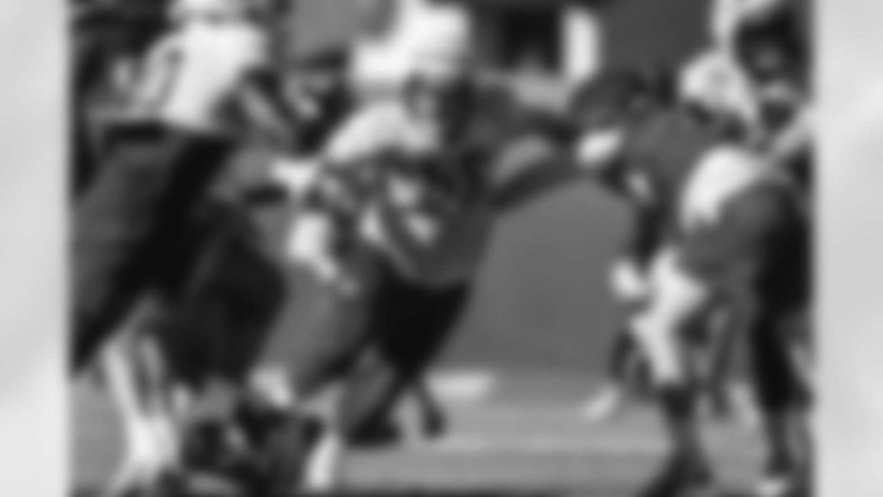 E_260115_Divisional_Round_Practice_BT_00918