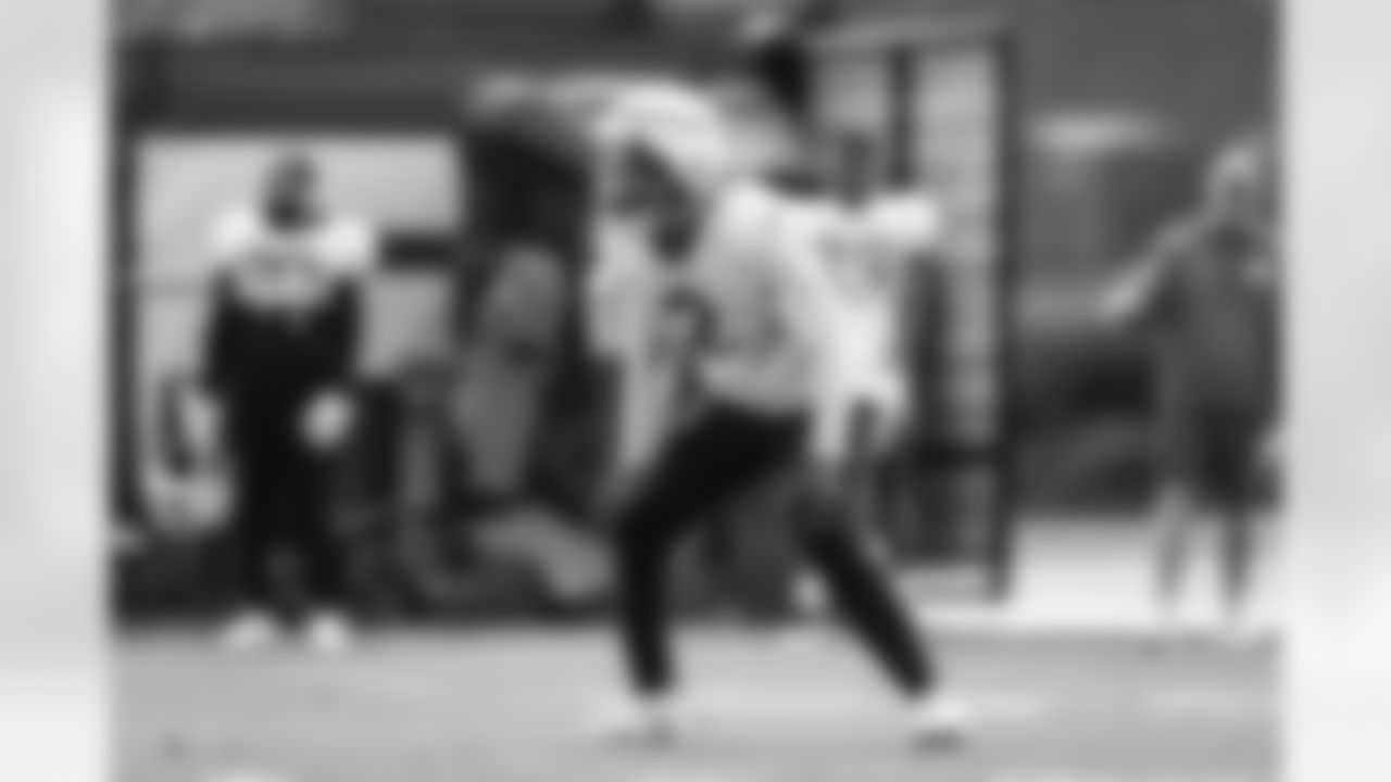 E_260122_Post_Season_NFCCG_Practice_BT_00763