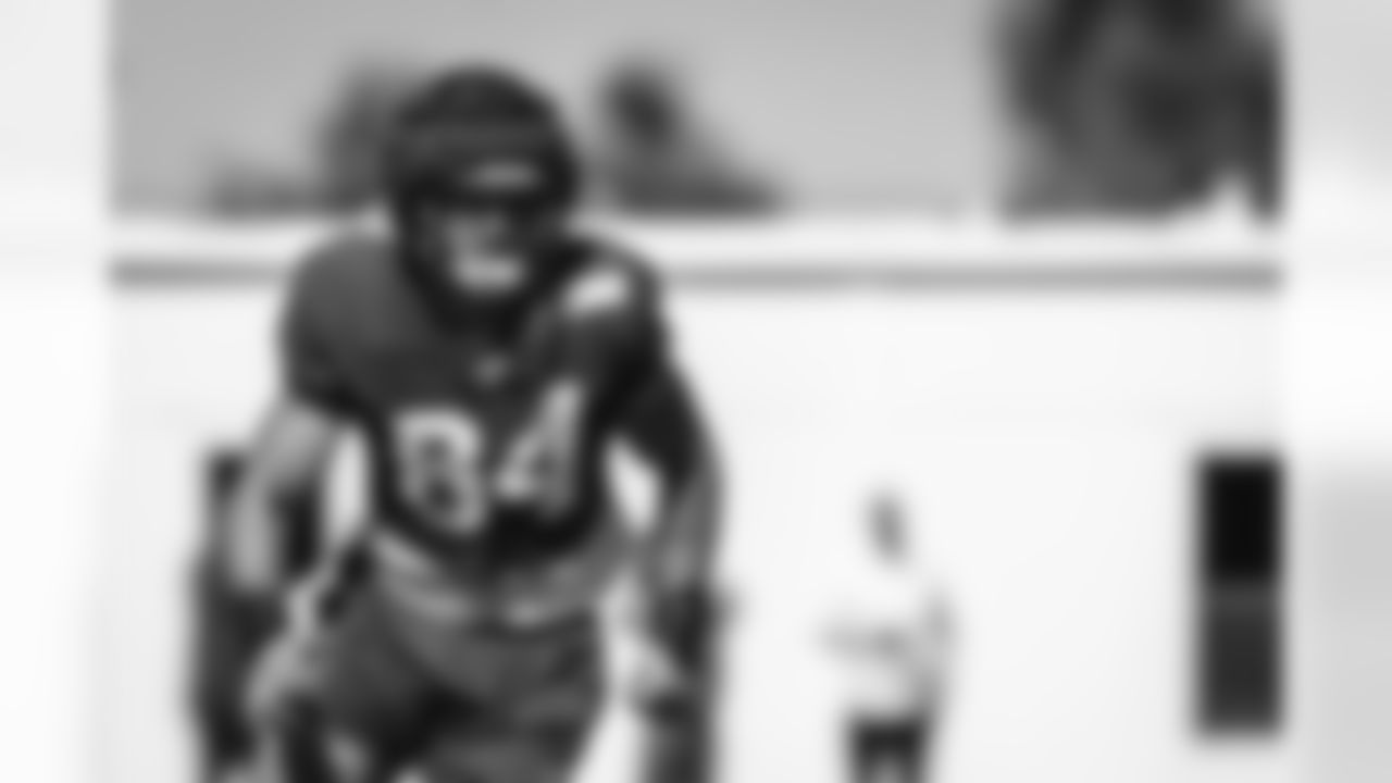 E_250821_Preseason_WK3_Practice_BT_0025