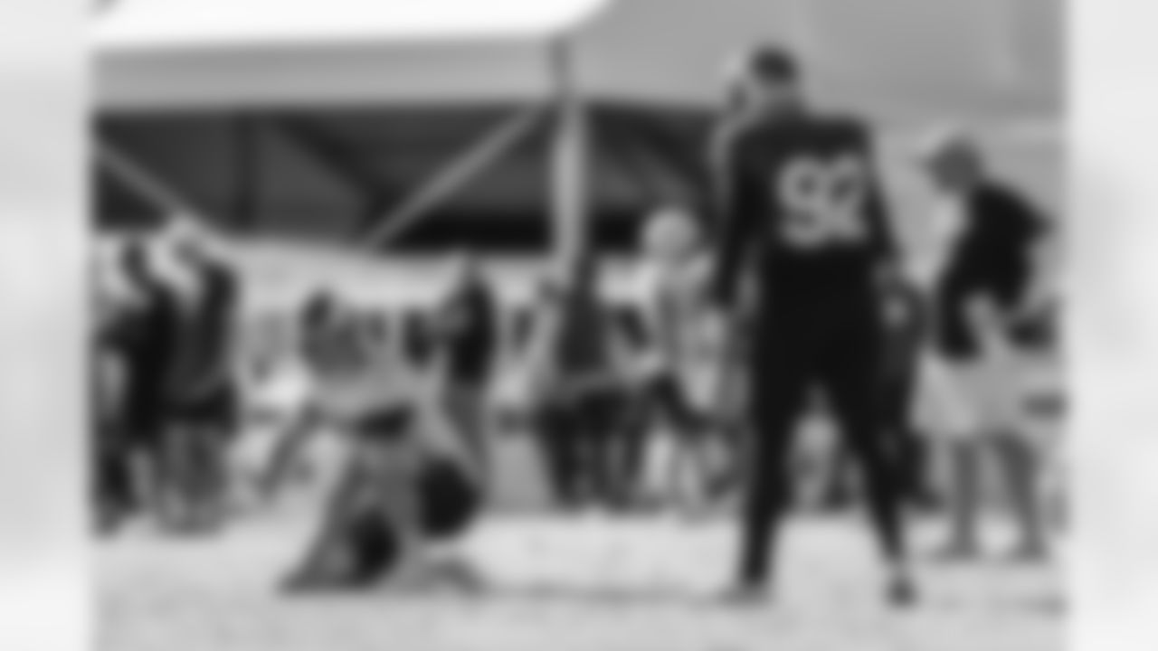 E_251211_Regular_Season_Week15_Practice_AD_0651