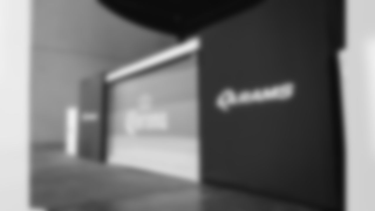 E_TC_Set_Up_BT_0066