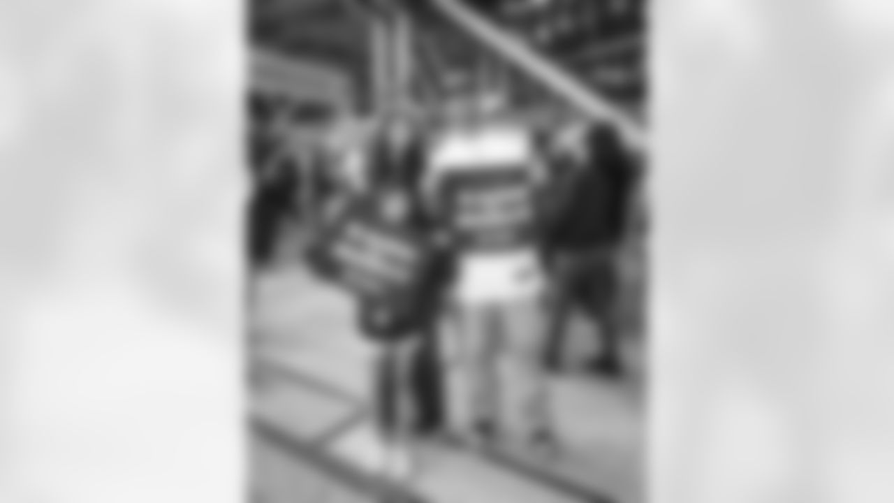 E_260125_Rams_House_Party_HY_0001