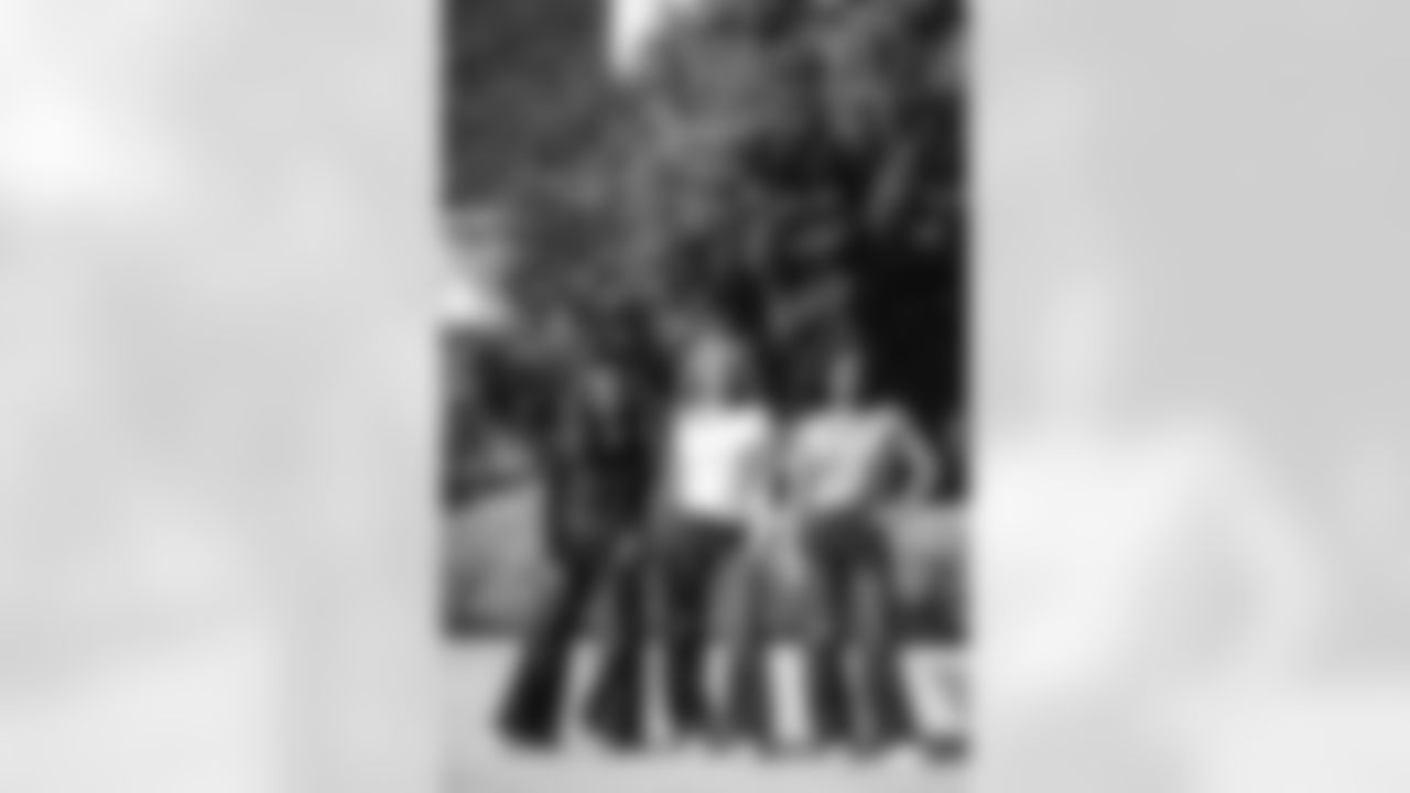 The Los Angeles Rams take on the Tampa Bay Buccaneers in week 12 of the 2025 NFL regular season.