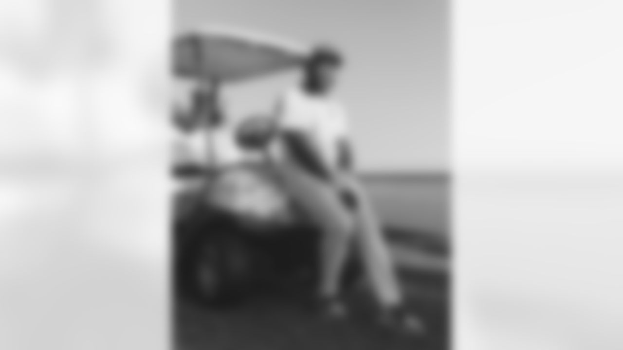 Mablon_X_Rams_03_2024_Extra_10 EDIT
