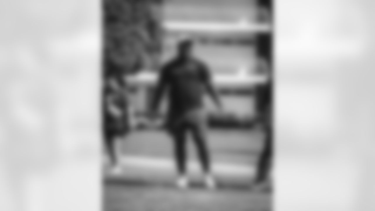 E_20240314_R32_0798