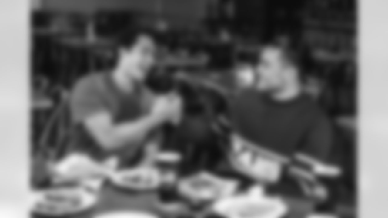 E_251118_Puka's_Picks_Powered_by_Pepsi_RH_0028