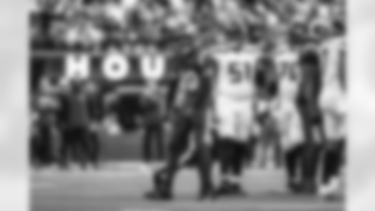 The Los Angeles Rams take on the Seattle Seahawks in week 18 of the 2024 NFL regular season.