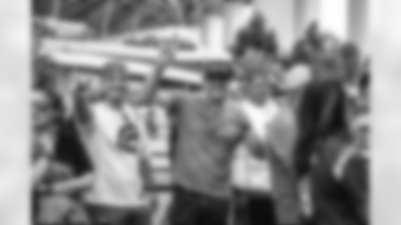 The Los Angeles Rams take on the Indianapolis Colts  in week 4 of the 2025 NFL regular season.