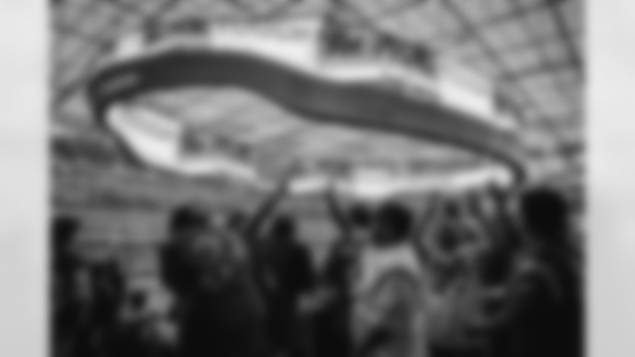 The Los Angeles Rams take on the San Francisco 49ers in week 5 of the 2025 NFL regular season.