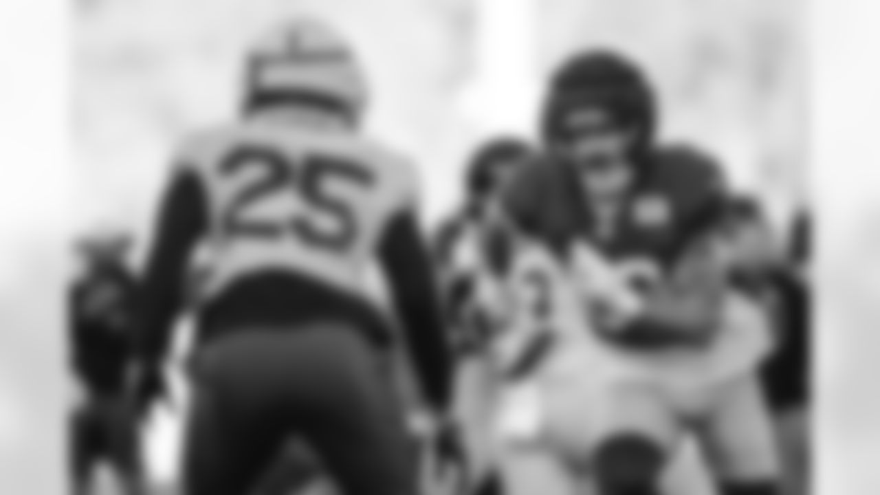 E_260107_Wild_Card_Round_Practice_BT_00601