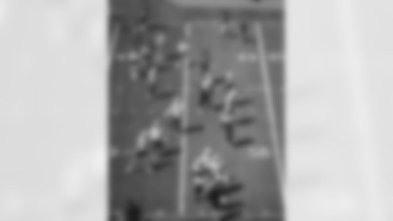 E_251016_Regular_Season_Week7_Practice_AD_0061