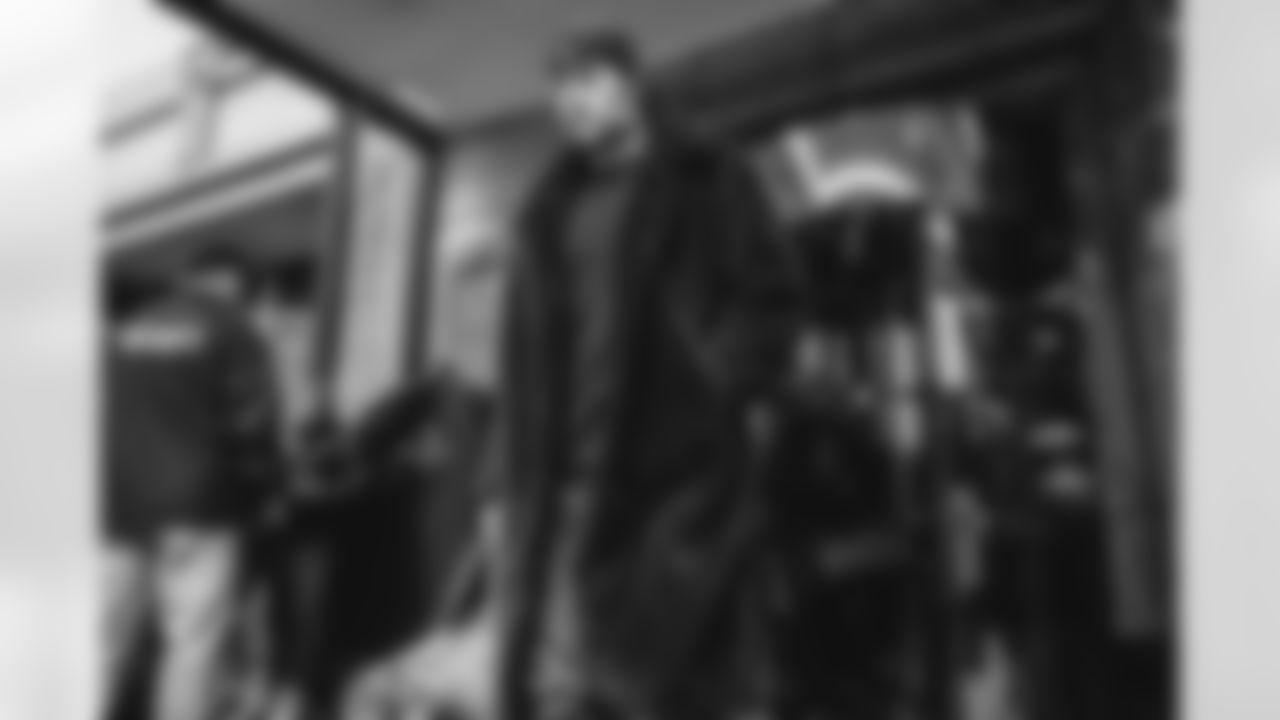 9 QB Matthew Stafford travels to Soldier Field for divisional playoff game vs. Bears