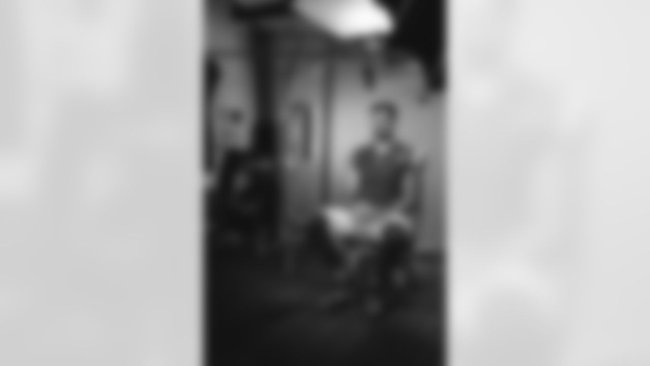 E_250611_RAMSMEDIADAY_1253