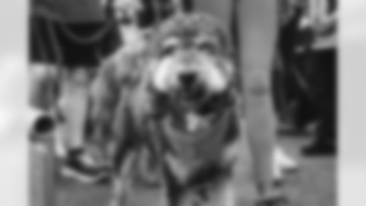 E_250720_WalkUnitedLA_AD_0100