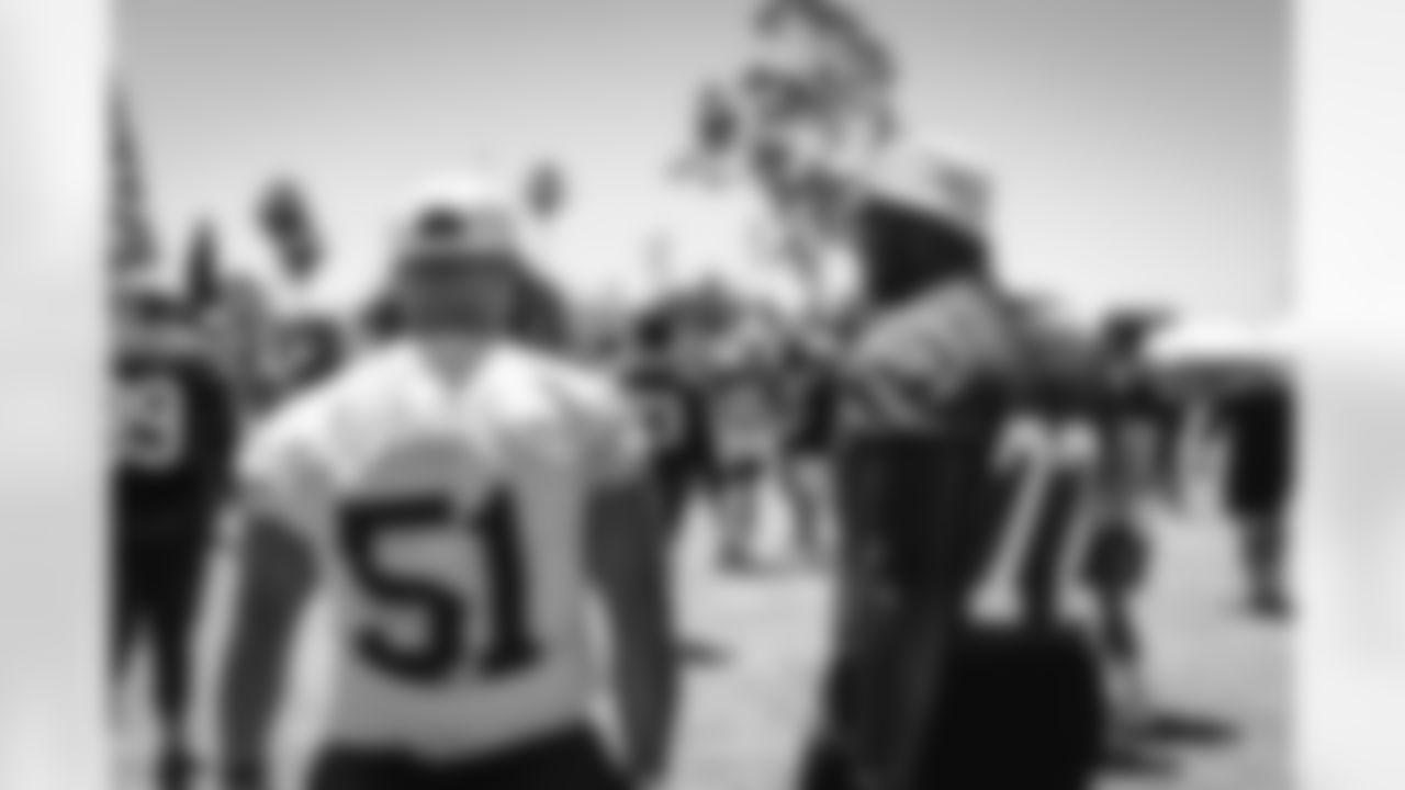 E_250725_TC_Practice_BT_0185