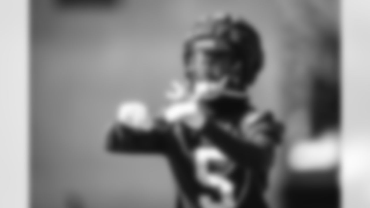 E_250724_TC_Practice_BT_0008