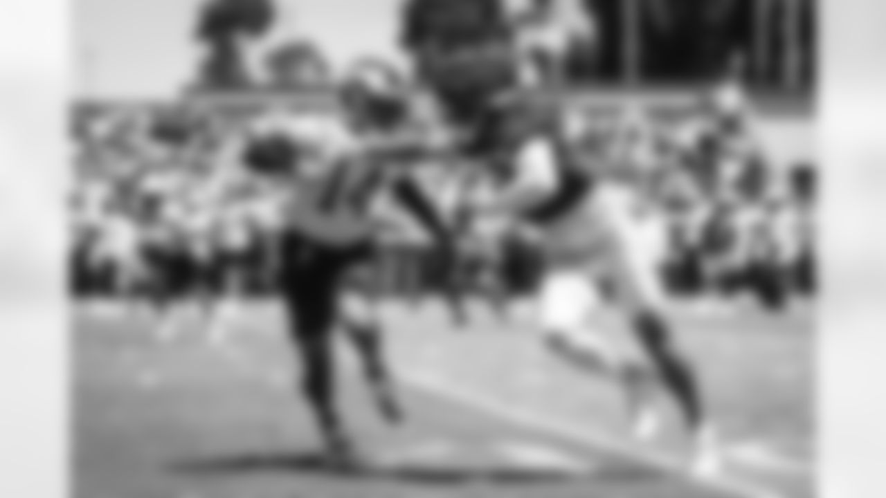 E_250726_TC_Practice_BT_0313