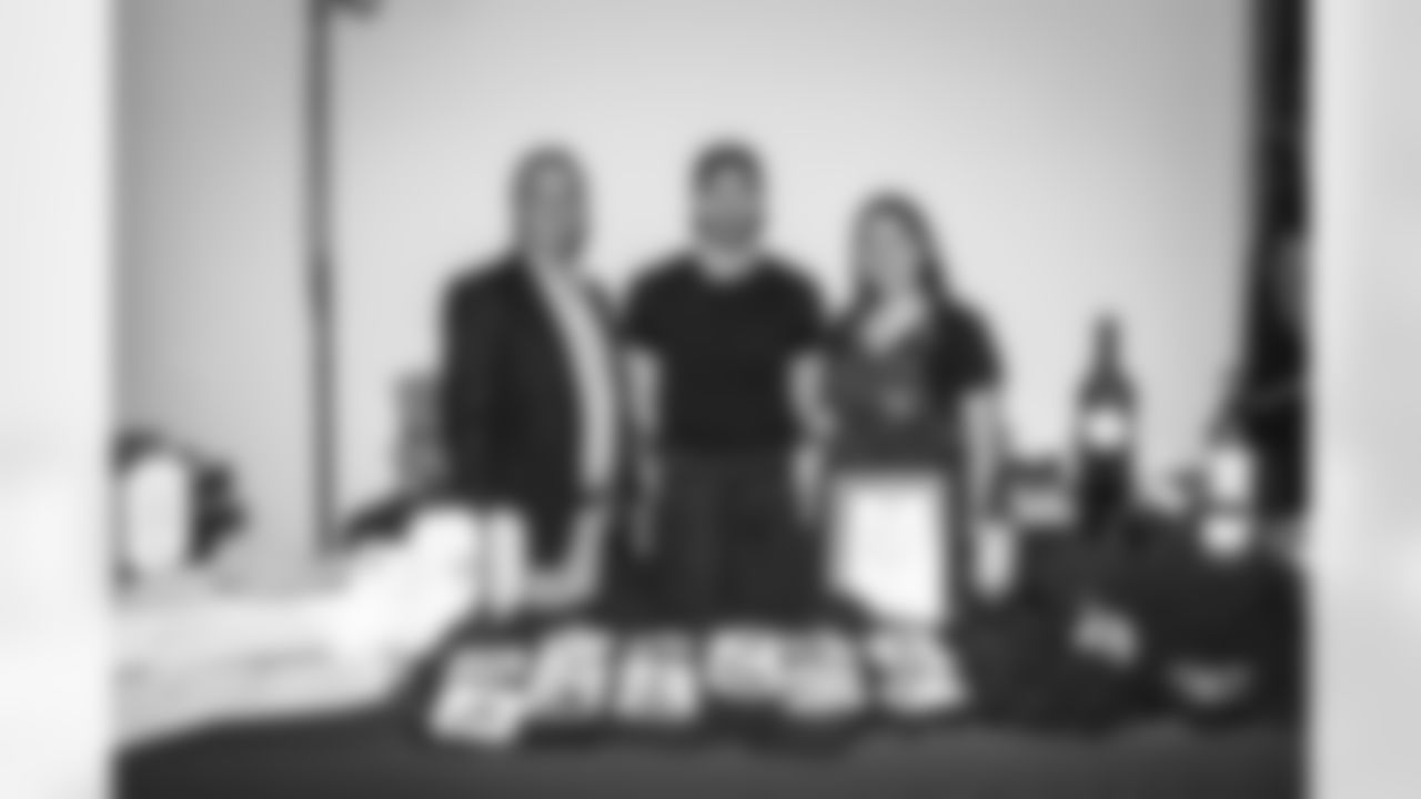 E_251103_Taste_Of_The_Rams_AD_00089