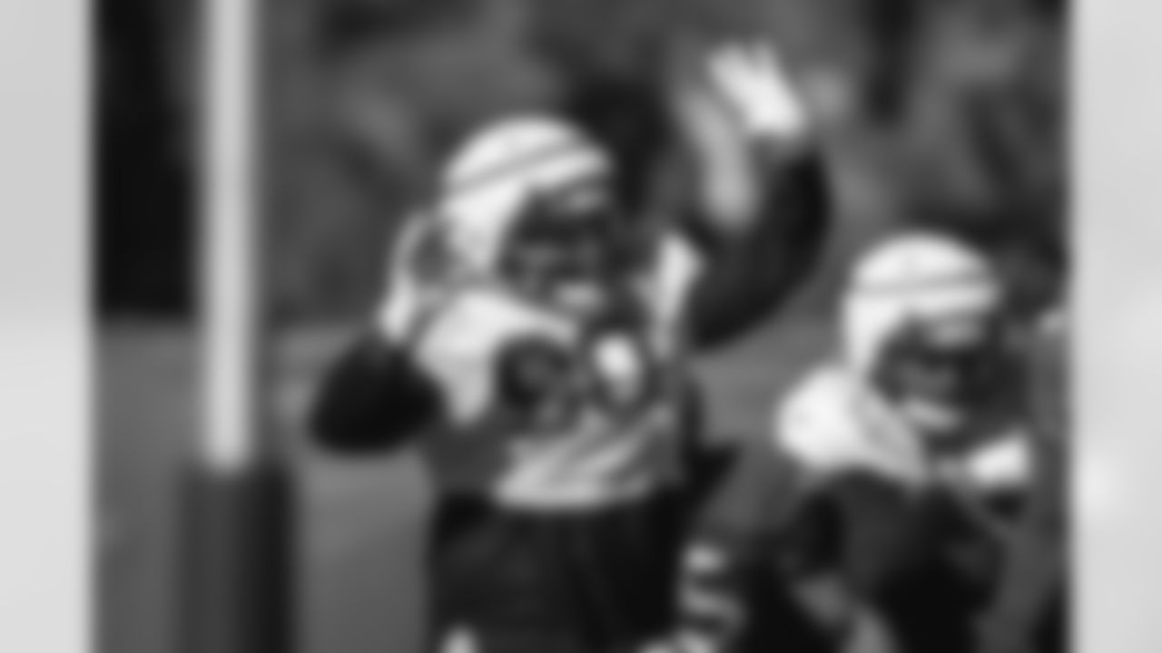 E_260115_Divisional_Round_Practice_BT_00846