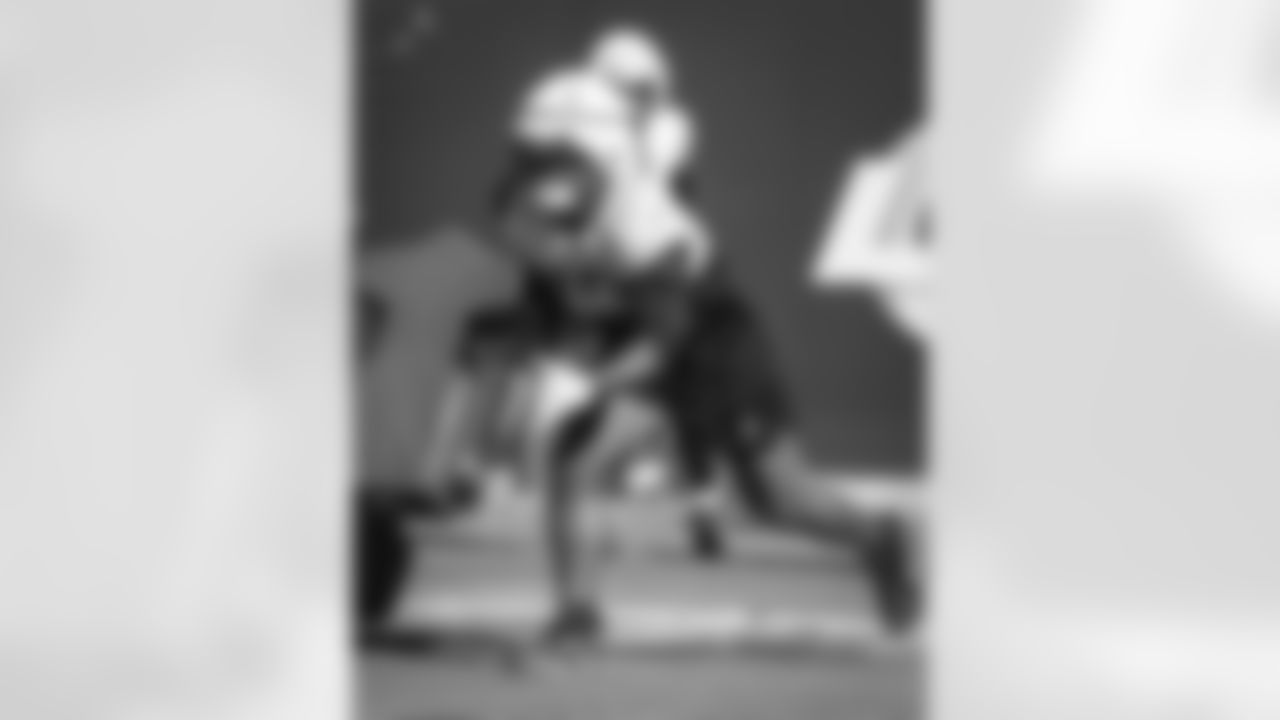 E_251211_Regular_Season_Week15_Practice_AD_0134